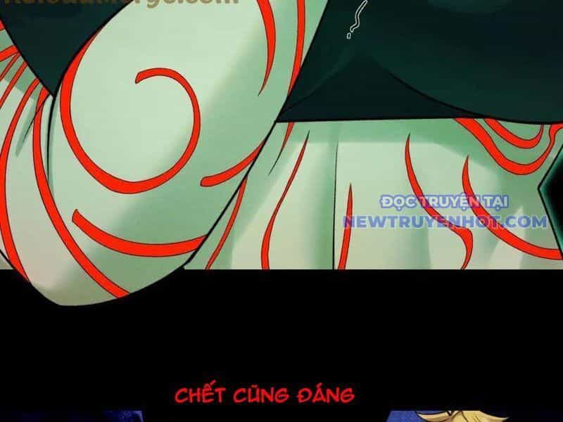 Đối Mặt Với Bệnh Tâm Thần, Ma Quỷ Chẳng Là Cái Thá Gì - Chương 103 - ảnh 33