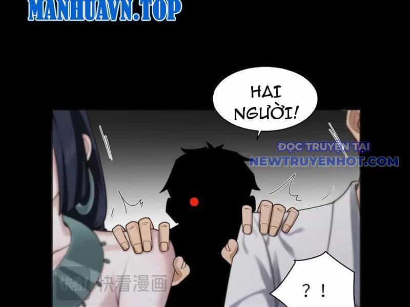 Đối Mặt Với Bệnh Tâm Thần, Ma Quỷ Chẳng Là Cái Thá Gì - Chương 103 - ảnh 38