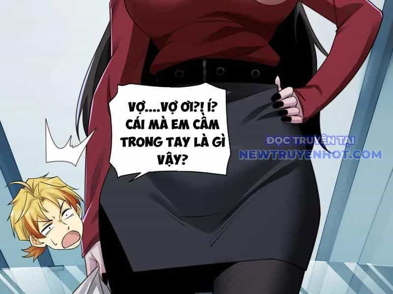 Đối Mặt Với Bệnh Tâm Thần, Ma Quỷ Chẳng Là Cái Thá Gì - Chương 103 - ảnh 46