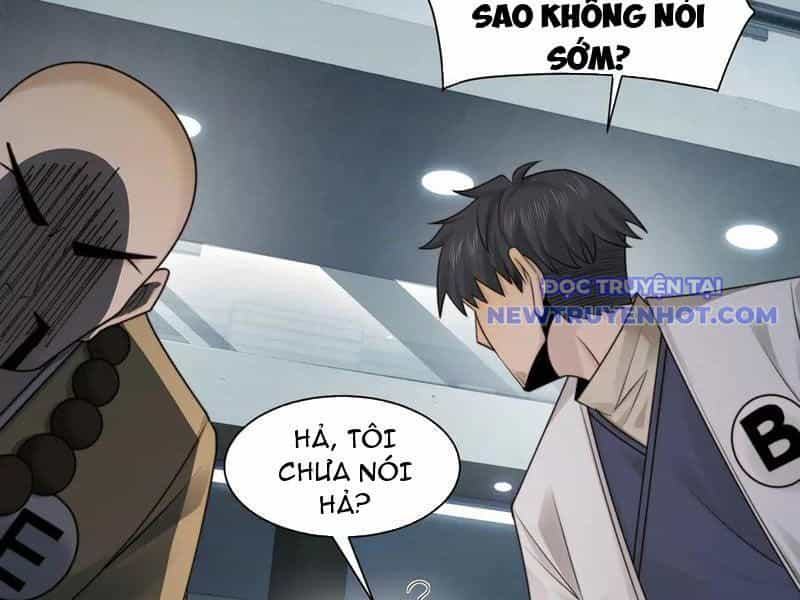 Đối Mặt Với Bệnh Tâm Thần, Ma Quỷ Chẳng Là Cái Thá Gì - Chương 103 - ảnh 66
