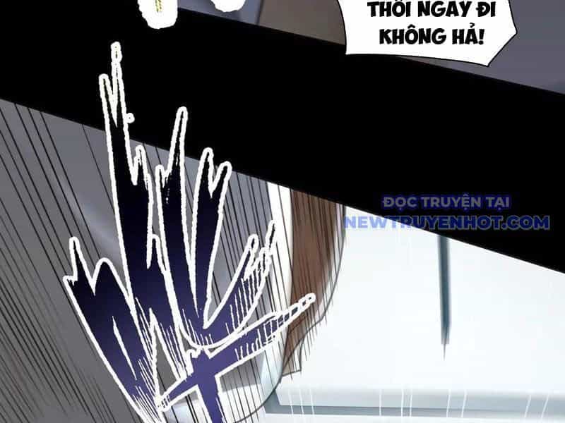 Đối Mặt Với Bệnh Tâm Thần, Ma Quỷ Chẳng Là Cái Thá Gì - Chương 103 - ảnh 75