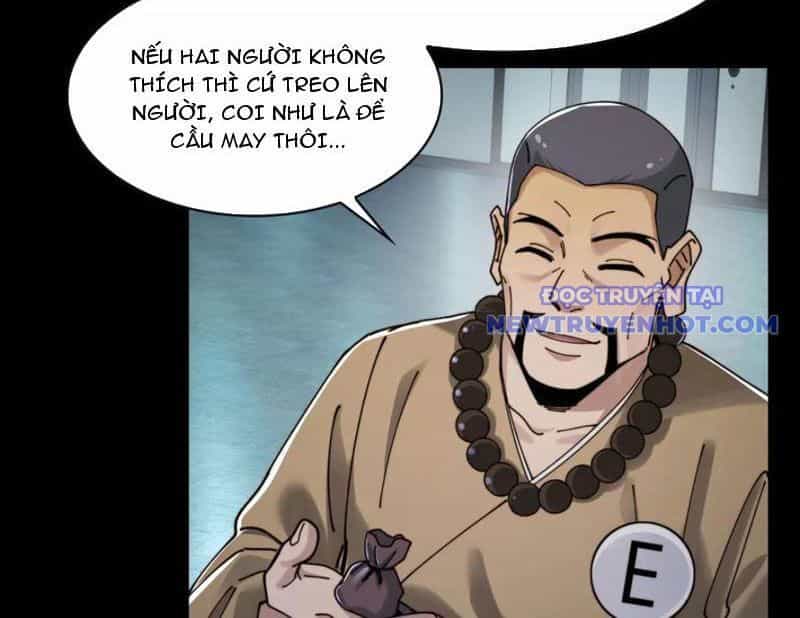 Đối Mặt Với Bệnh Tâm Thần, Ma Quỷ Chẳng Là Cái Thá Gì - Chương 104 - ảnh 28