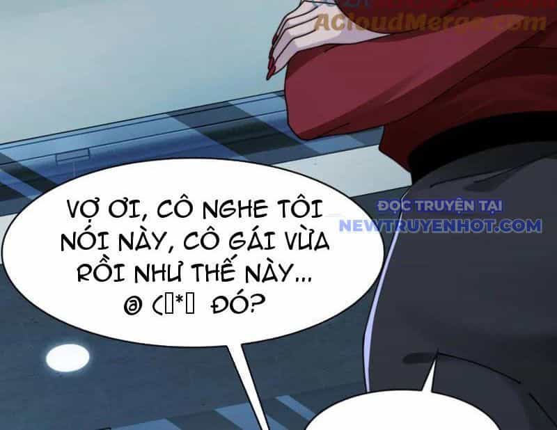 Đối Mặt Với Bệnh Tâm Thần, Ma Quỷ Chẳng Là Cái Thá Gì - Chương 104 - ảnh 35