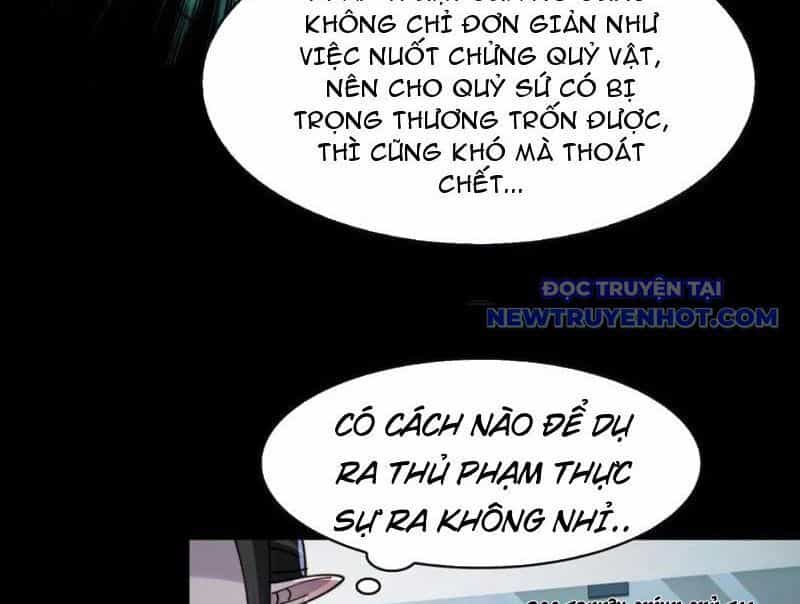 Đối Mặt Với Bệnh Tâm Thần, Ma Quỷ Chẳng Là Cái Thá Gì - Chương 104 - ảnh 41