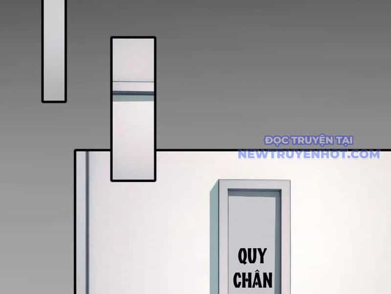 Đối Mặt Với Bệnh Tâm Thần, Ma Quỷ Chẳng Là Cái Thá Gì - Chương 104 - ảnh 50