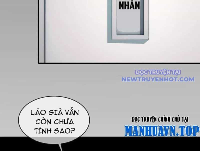 Đối Mặt Với Bệnh Tâm Thần, Ma Quỷ Chẳng Là Cái Thá Gì - Chương 104 - ảnh 51