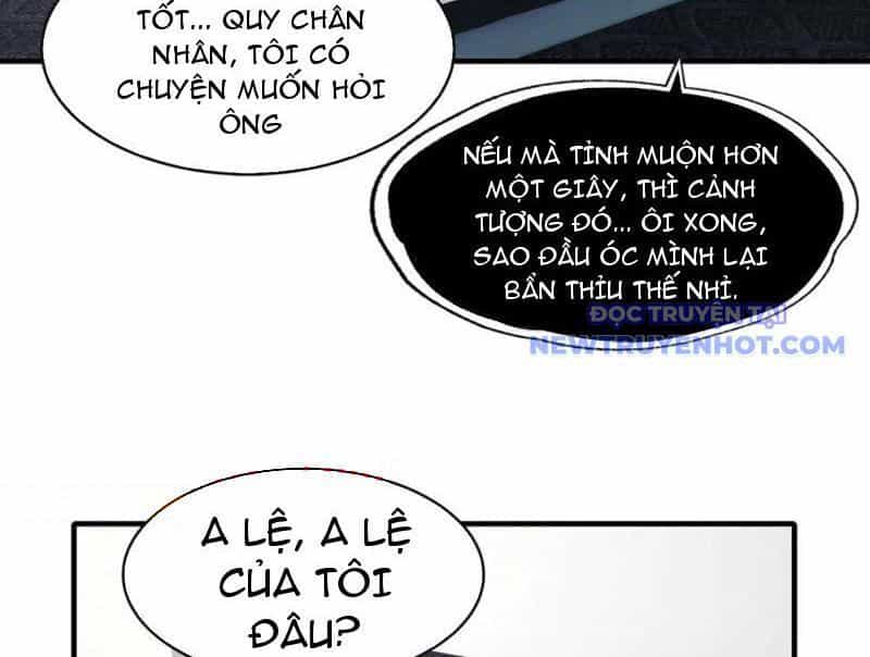 Đối Mặt Với Bệnh Tâm Thần, Ma Quỷ Chẳng Là Cái Thá Gì - Chương 104 - ảnh 58
