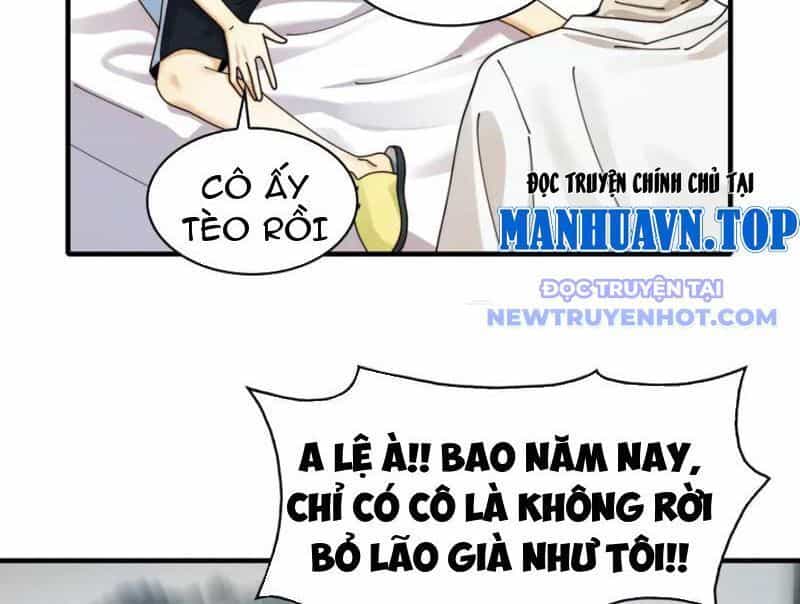 Đối Mặt Với Bệnh Tâm Thần, Ma Quỷ Chẳng Là Cái Thá Gì - Chương 104 - ảnh 60