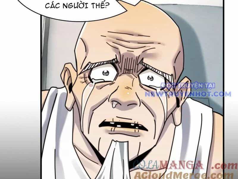Đối Mặt Với Bệnh Tâm Thần, Ma Quỷ Chẳng Là Cái Thá Gì - Chương 104 - ảnh 64