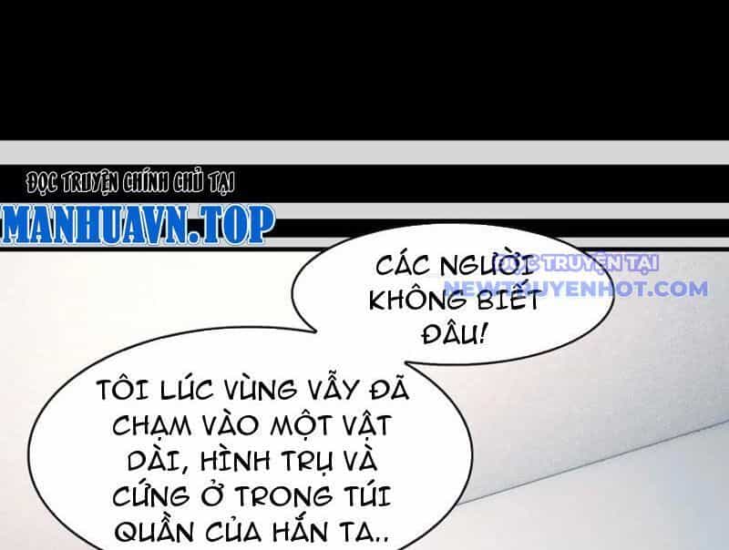 Đối Mặt Với Bệnh Tâm Thần, Ma Quỷ Chẳng Là Cái Thá Gì - Chương 104 - ảnh 72