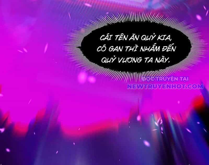 Đối Mặt Với Bệnh Tâm Thần, Ma Quỷ Chẳng Là Cái Thá Gì - Chương 106 - ảnh 14
