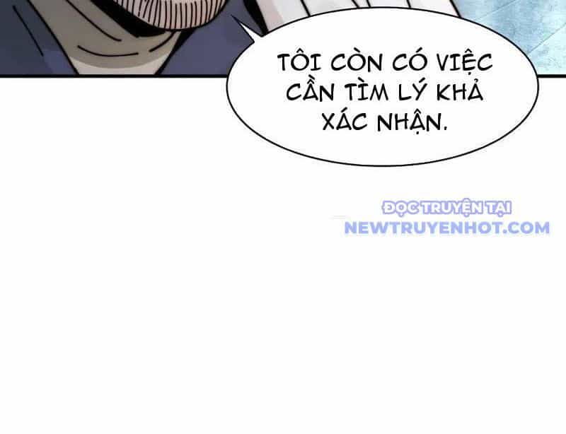 Đối Mặt Với Bệnh Tâm Thần, Ma Quỷ Chẳng Là Cái Thá Gì - Chương 106 - ảnh 43