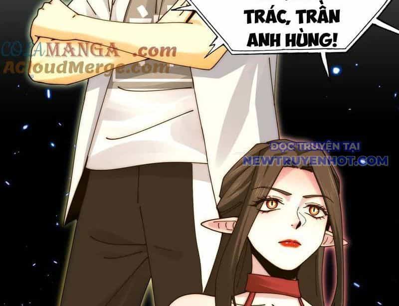 Đối Mặt Với Bệnh Tâm Thần, Ma Quỷ Chẳng Là Cái Thá Gì - Chương 106 - ảnh 48
