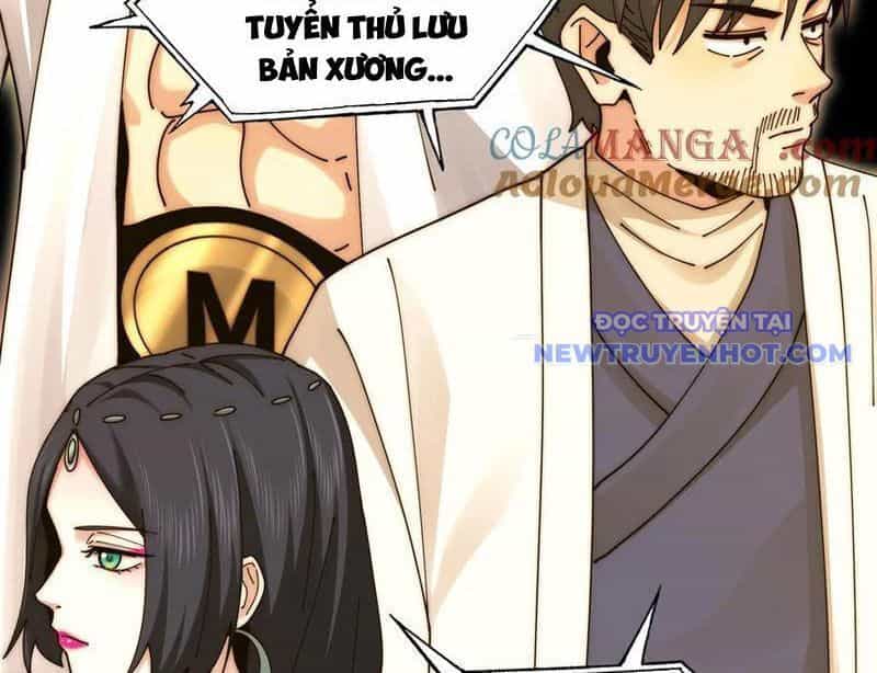 Đối Mặt Với Bệnh Tâm Thần, Ma Quỷ Chẳng Là Cái Thá Gì - Chương 106 - ảnh 51