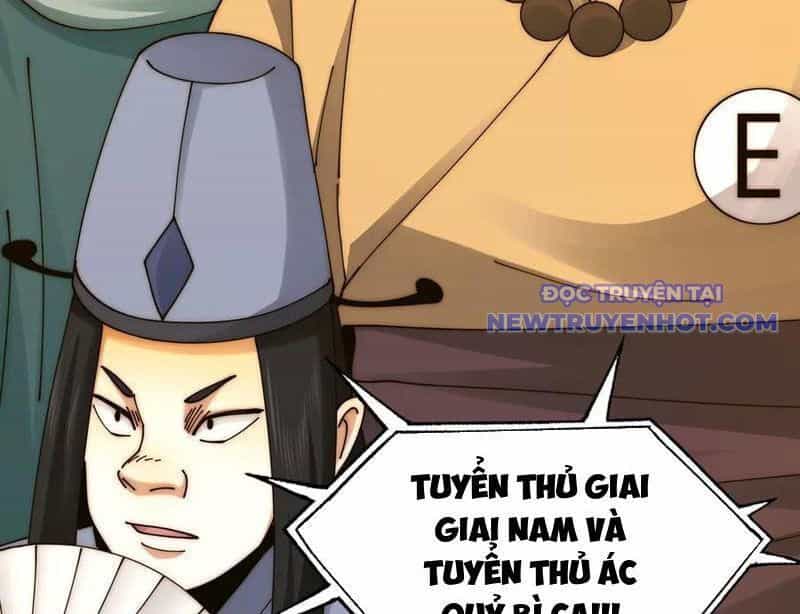 Đối Mặt Với Bệnh Tâm Thần, Ma Quỷ Chẳng Là Cái Thá Gì - Chương 106 - ảnh 53
