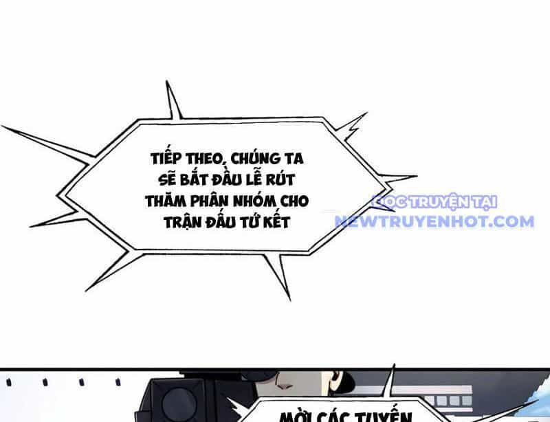 Đối Mặt Với Bệnh Tâm Thần, Ma Quỷ Chẳng Là Cái Thá Gì - Chương 106 - ảnh 55