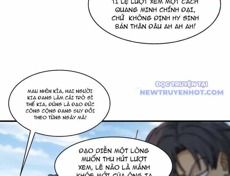 Đối Mặt Với Bệnh Tâm Thần, Ma Quỷ Chẳng Là Cái Thá Gì - Chương 106 - ảnh 60