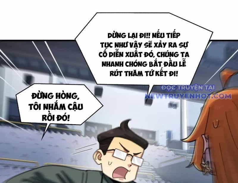 Đối Mặt Với Bệnh Tâm Thần, Ma Quỷ Chẳng Là Cái Thá Gì - Chương 106 - ảnh 72