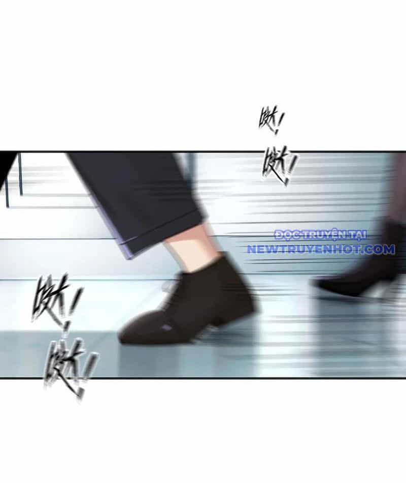 Đối Mặt Với Bệnh Tâm Thần, Ma Quỷ Chẳng Là Cái Thá Gì - Chương 107 - ảnh 4