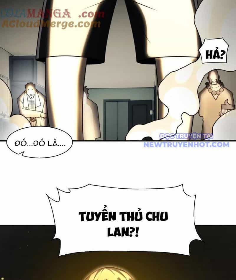 Đối Mặt Với Bệnh Tâm Thần, Ma Quỷ Chẳng Là Cái Thá Gì - Chương 107 - ảnh 55