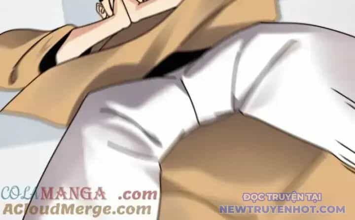 Đối Mặt Với Bệnh Tâm Thần, Ma Quỷ Chẳng Là Cái Thá Gì - Chương 110 - ảnh 22