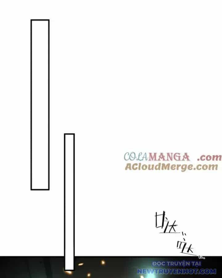 Đối Mặt Với Bệnh Tâm Thần, Ma Quỷ Chẳng Là Cái Thá Gì - Chương 111 - ảnh 11