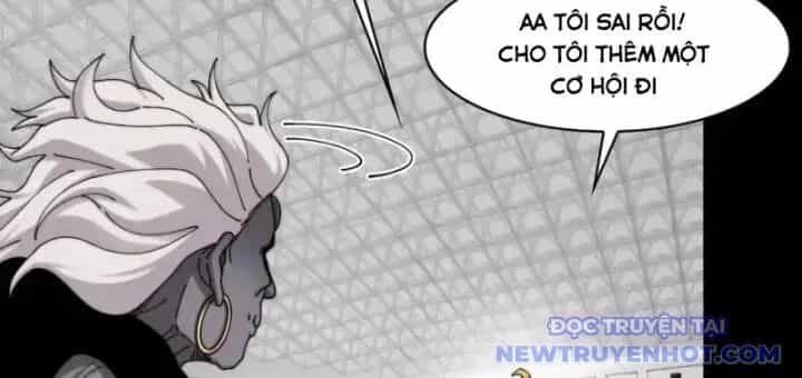 Đối Mặt Với Bệnh Tâm Thần, Ma Quỷ Chẳng Là Cái Thá Gì - Chương 114 - ảnh 11