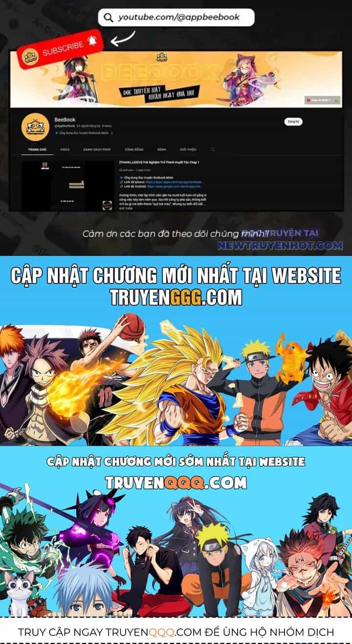 Đối Mặt Với Bệnh Tâm Thần, Ma Quỷ Chẳng Là Cái Thá Gì - Chương 114 - ảnh 35