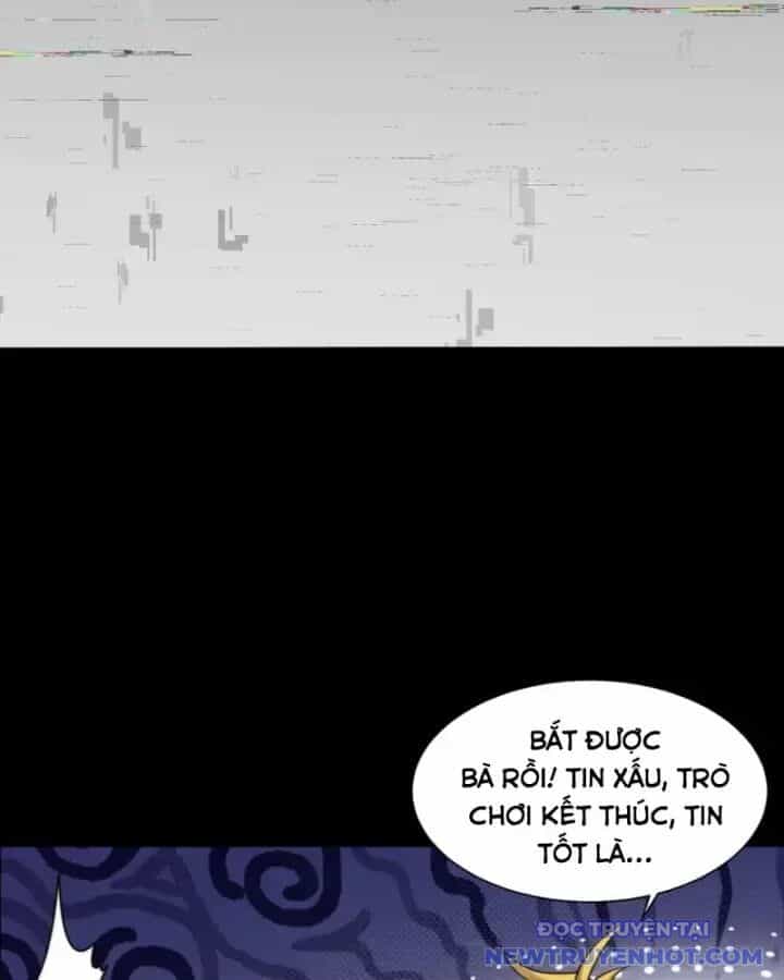 Đối Mặt Với Bệnh Tâm Thần, Ma Quỷ Chẳng Là Cái Thá Gì - Chương 115 - ảnh 5
