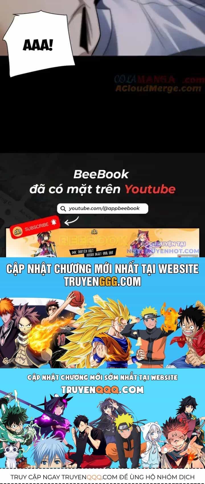 Đối Mặt Với Bệnh Tâm Thần, Ma Quỷ Chẳng Là Cái Thá Gì - Chương 117 - ảnh 37