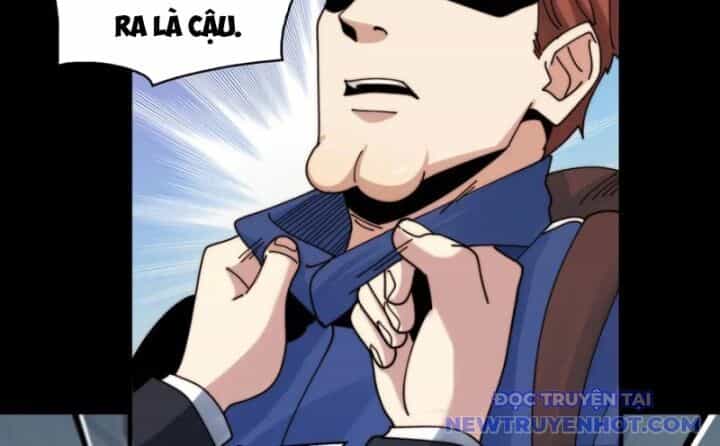 Đối Mặt Với Bệnh Tâm Thần, Ma Quỷ Chẳng Là Cái Thá Gì - Chương 118 - ảnh 33