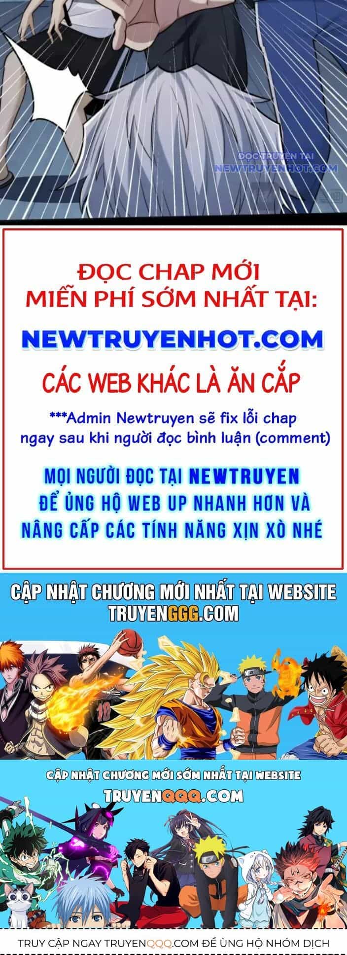 Đối Mặt Với Bệnh Tâm Thần, Ma Quỷ Chẳng Là Cái Thá Gì - Chương 119 - ảnh 15