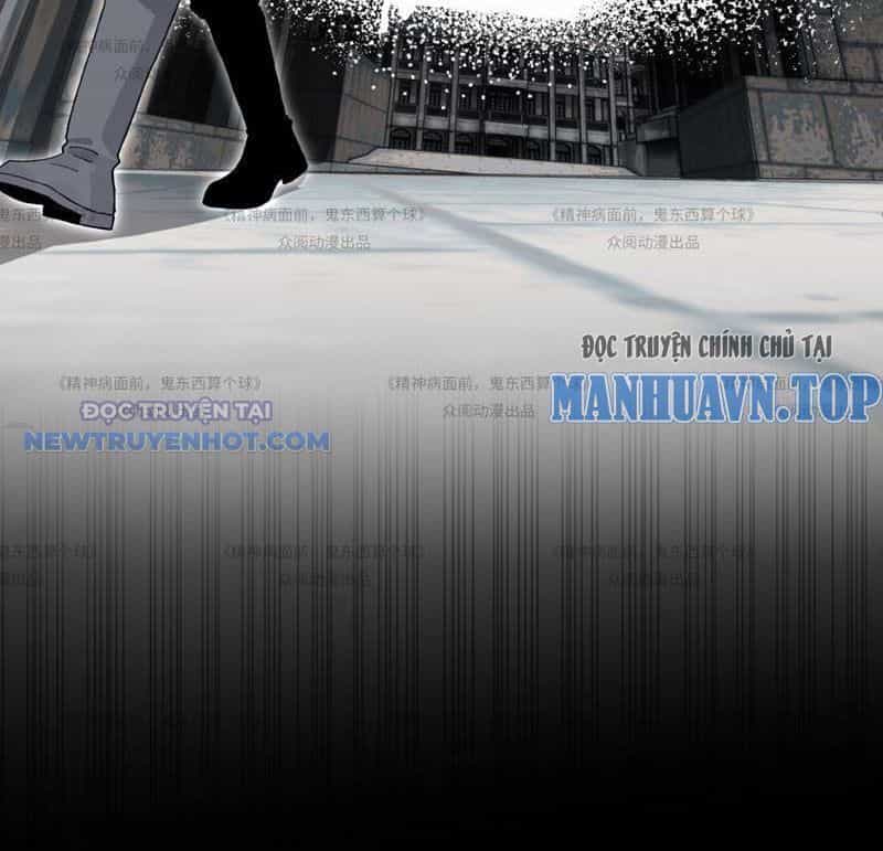 Đối Mặt Với Bệnh Tâm Thần, Ma Quỷ Chẳng Là Cái Thá Gì - Chương 12 - ảnh 65