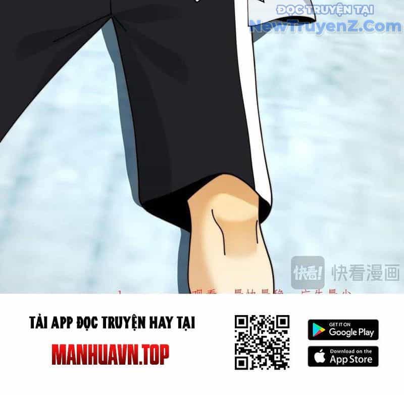Đối Mặt Với Bệnh Tâm Thần, Ma Quỷ Chẳng Là Cái Thá Gì - Chương 122 - ảnh 82
