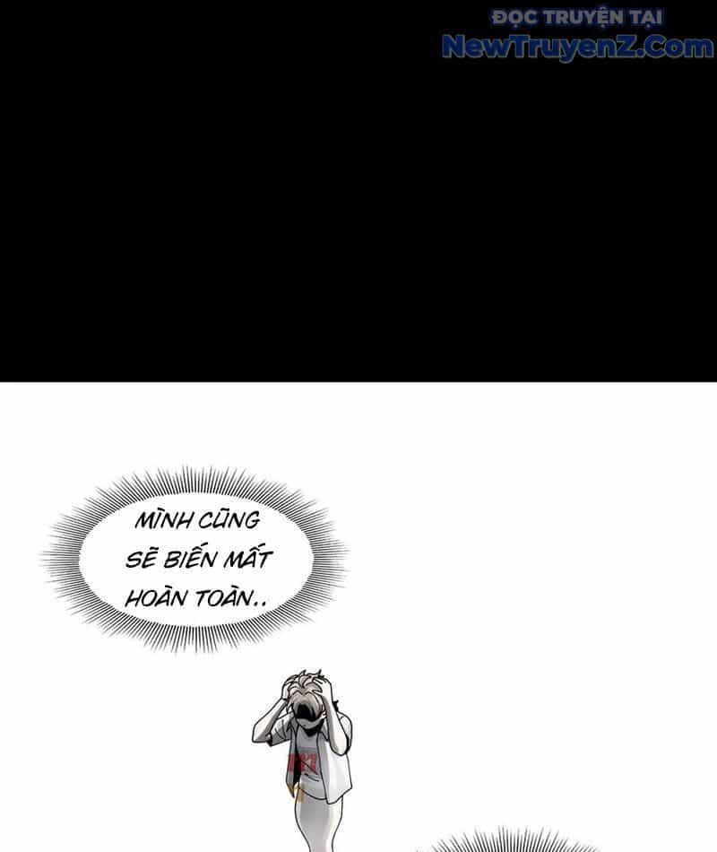 Đối Mặt Với Bệnh Tâm Thần, Ma Quỷ Chẳng Là Cái Thá Gì - Chương 123 - ảnh 10