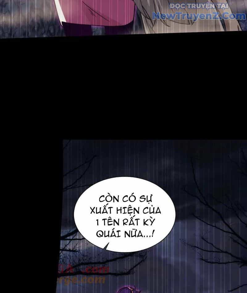 Đối Mặt Với Bệnh Tâm Thần, Ma Quỷ Chẳng Là Cái Thá Gì - Chương 124 - ảnh 36