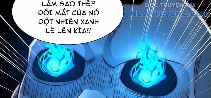 Đối Mặt Với Bệnh Tâm Thần, Ma Quỷ Chẳng Là Cái Thá Gì - Chương 124 - ảnh 73