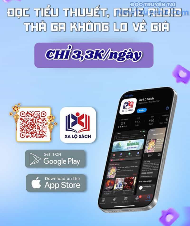 Đối Mặt Với Bệnh Tâm Thần, Ma Quỷ Chẳng Là Cái Thá Gì - Chương 125 - ảnh 80