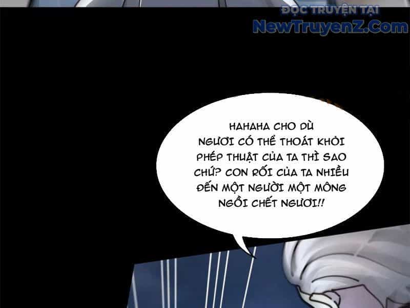 Đối Mặt Với Bệnh Tâm Thần, Ma Quỷ Chẳng Là Cái Thá Gì - Chương 127 - ảnh 12