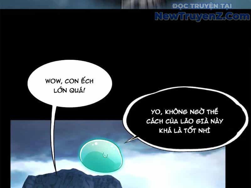 Đối Mặt Với Bệnh Tâm Thần, Ma Quỷ Chẳng Là Cái Thá Gì - Chương 127 - ảnh 22