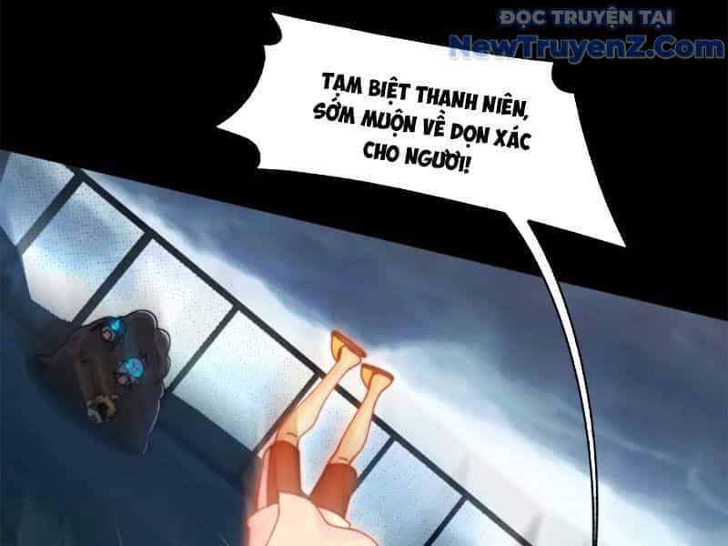 Đối Mặt Với Bệnh Tâm Thần, Ma Quỷ Chẳng Là Cái Thá Gì - Chương 127 - ảnh 24
