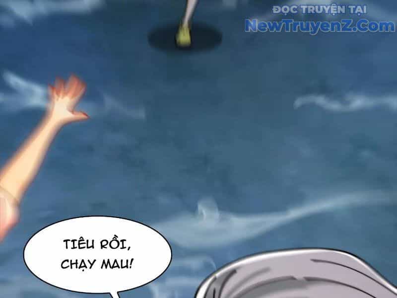 Đối Mặt Với Bệnh Tâm Thần, Ma Quỷ Chẳng Là Cái Thá Gì - Chương 127 - ảnh 34
