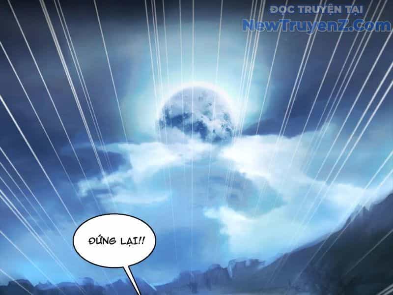 Đối Mặt Với Bệnh Tâm Thần, Ma Quỷ Chẳng Là Cái Thá Gì - Chương 127 - ảnh 37