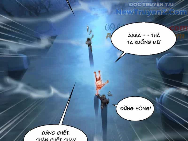 Đối Mặt Với Bệnh Tâm Thần, Ma Quỷ Chẳng Là Cái Thá Gì - Chương 127 - ảnh 38