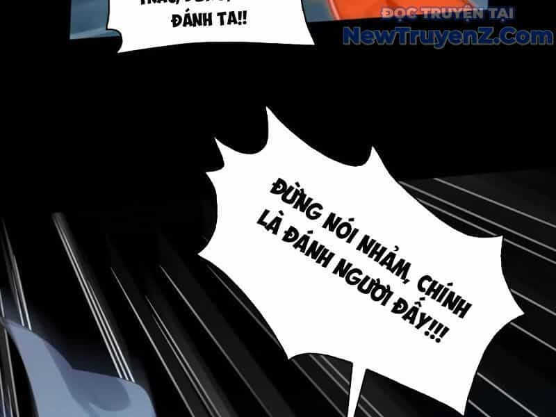 Đối Mặt Với Bệnh Tâm Thần, Ma Quỷ Chẳng Là Cái Thá Gì - Chương 127 - ảnh 53