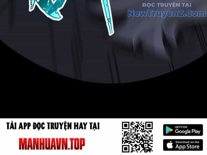 Đối Mặt Với Bệnh Tâm Thần, Ma Quỷ Chẳng Là Cái Thá Gì - Chương 127 - ảnh 57