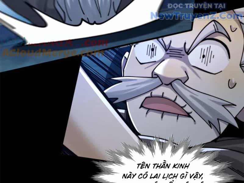 Đối Mặt Với Bệnh Tâm Thần, Ma Quỷ Chẳng Là Cái Thá Gì - Chương 127 - ảnh 6