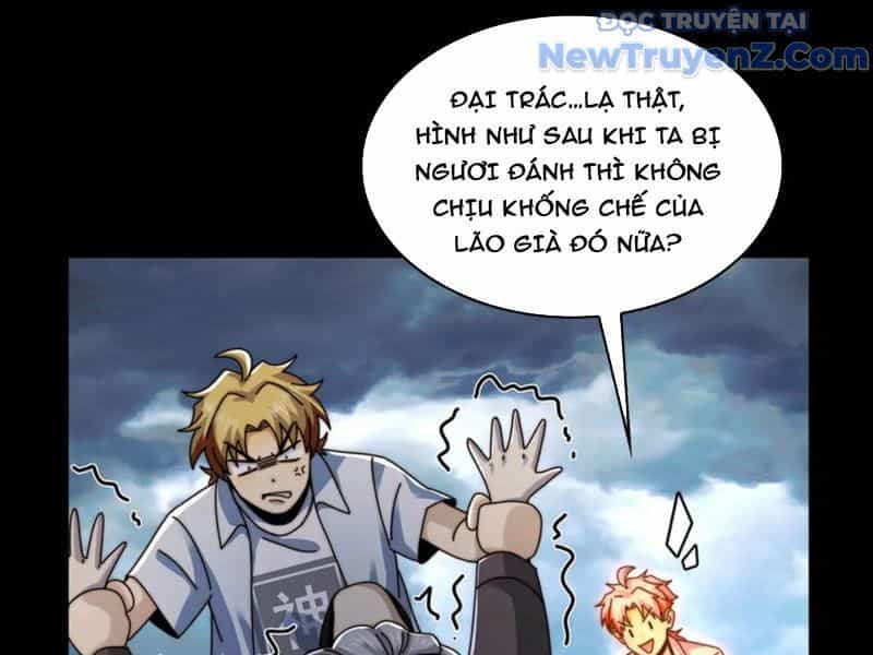 Đối Mặt Với Bệnh Tâm Thần, Ma Quỷ Chẳng Là Cái Thá Gì - Chương 127 - ảnh 62