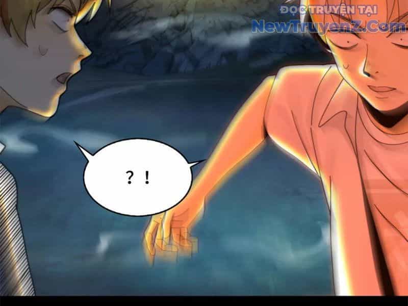 Đối Mặt Với Bệnh Tâm Thần, Ma Quỷ Chẳng Là Cái Thá Gì - Chương 127 - ảnh 72