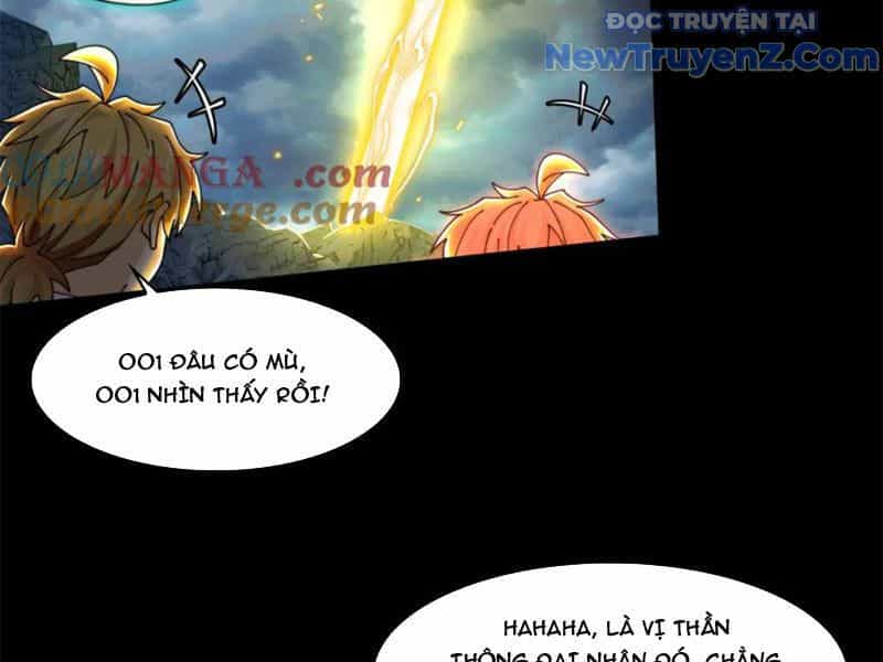 Đối Mặt Với Bệnh Tâm Thần, Ma Quỷ Chẳng Là Cái Thá Gì - Chương 127 - ảnh 74